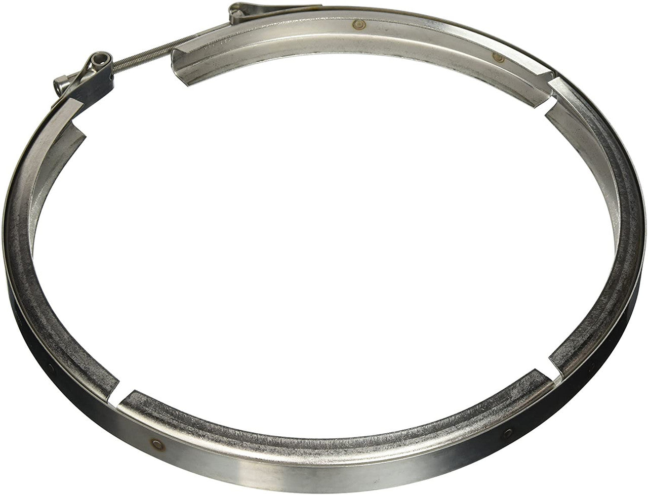 Pentair V Clamp for Tank Body C19-37A (STA-101-5155)