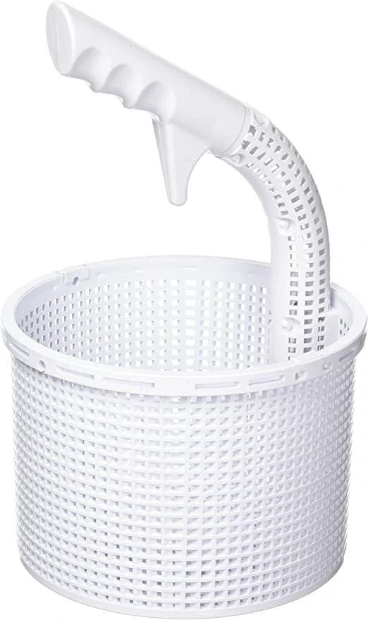 CMP Vented Skimmer Basket, 27182-352-000 by CMP
