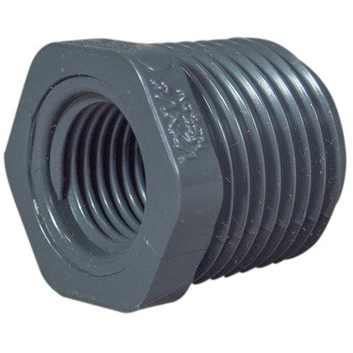 Spears 1/2" x 1/4" Bushing 839-072 by Spears