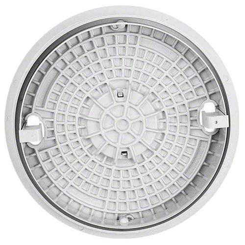 Pentair Admiral Skimmer Lid and Collar 85000400 by Pentair
