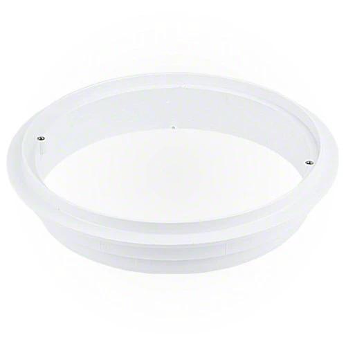 Pentair Admiral Skimmer Ring Seat 85000600 by Pentair