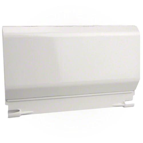 Pentair Admiral Skimmer Weir 85001500 by Pentair