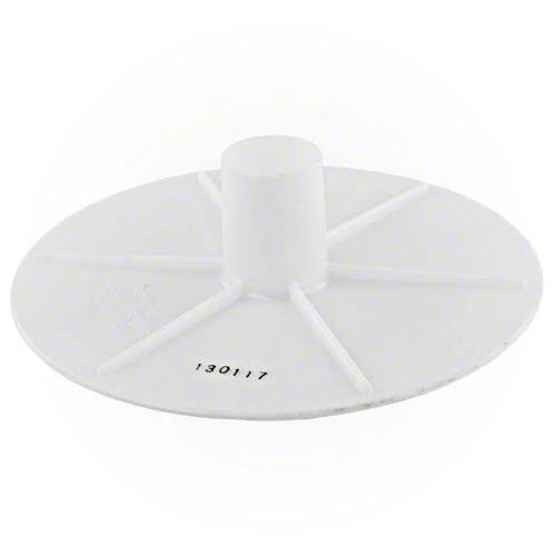 Pentair Vacuum Plate Adapter 85001900 by Pentair