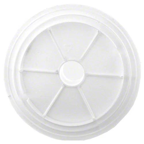 Pentair Vacuum Plate Adapter 85001900 by Pentair