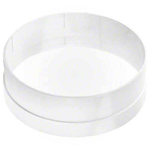 Pentair Admiral Skimmer Extension Collar 85002300 by Pentair