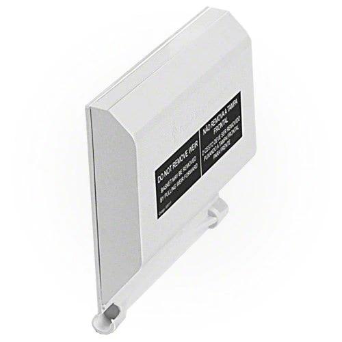 Pentair Skimmer Weir 85003200 by Pentair
