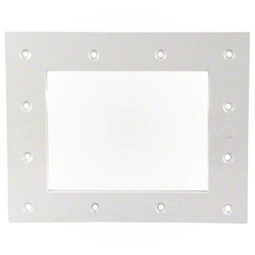 Pentair Skimmer Face Plate 85004200 by Pentair