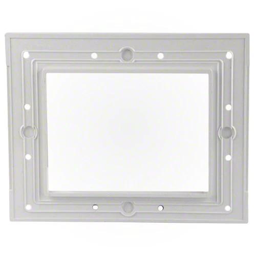 Pentair Skimmer Face Plate 85004200 by Pentair