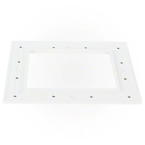 Pentair Skimmer Face Plate 85004200 by Pentair