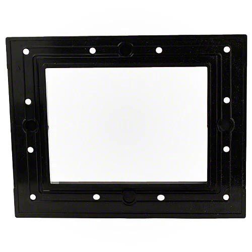 Pentair Skimmer Face Plate 85004211 by Pentair