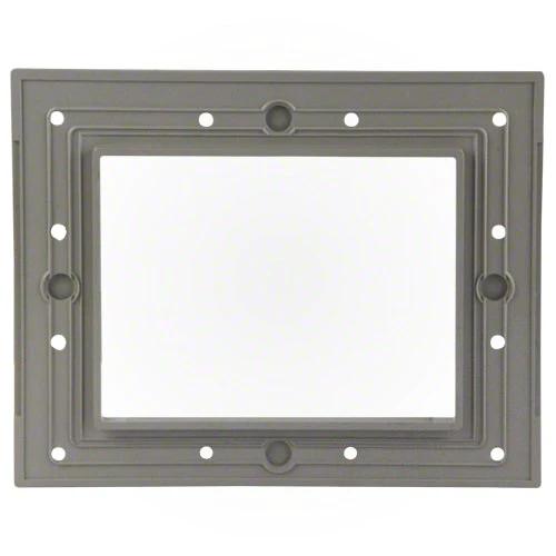 Pentair Skimmer Face Plate 85004213 by Pentair