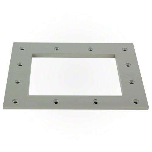 Pentair Skimmer Face Plate 85004213 by Pentair