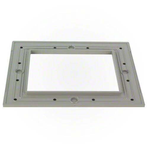 Pentair Skimmer Face Plate 85004213 by Pentair