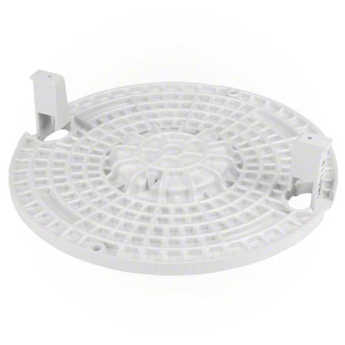 Pentair Admiral Skimmer Lid 85007400Z by Pentair