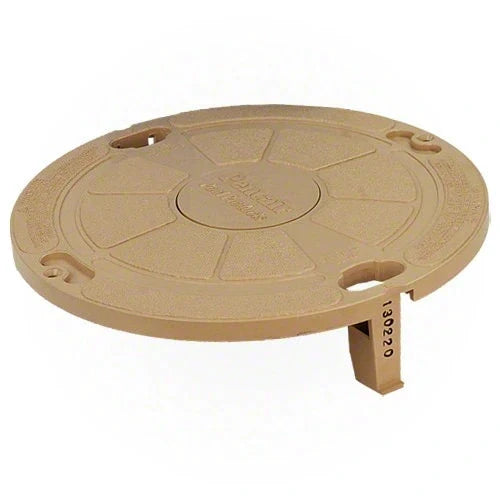 Pentair Admiral Skimmer Lid 85007430 by Pentair
