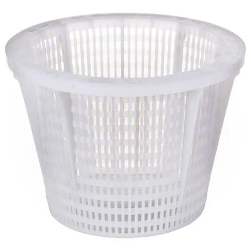 Pentair Admiral S20 Skimmer Basket 85014600 by Pentair