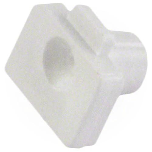 Pentair Admiral Skimmer Pivot Tab 85017500 by Pentair