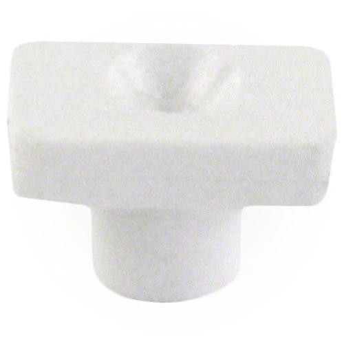 Pentair Admiral Skimmer Pivot Tab 85017500 by Pentair