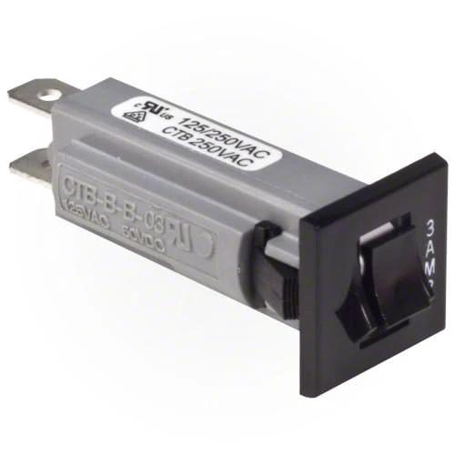 Pentair Circuit Breaker 8520031Z by Pentair