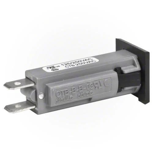 Pentair Circuit Breaker 8520031Z by Pentair
