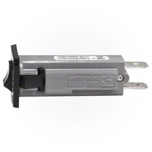 Pentair Circuit Breaker 8520031Z by Pentair