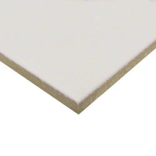 6 FT Ceramic Smooth Tile Depth Marker 6 Inch x 6 Inch with 5 Inch Lettering by Inlays