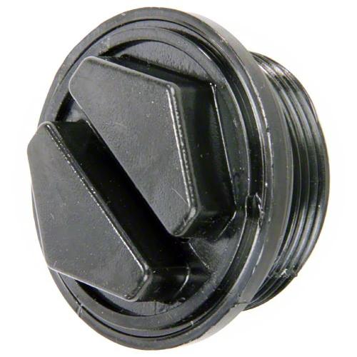 Pentair Drain Cap with O-ring 86202000 by Pentair