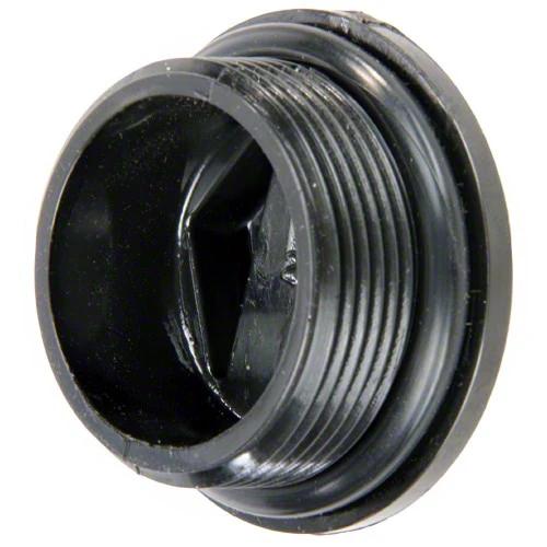 Pentair Drain Cap with O-ring 86202000 by Pentair
