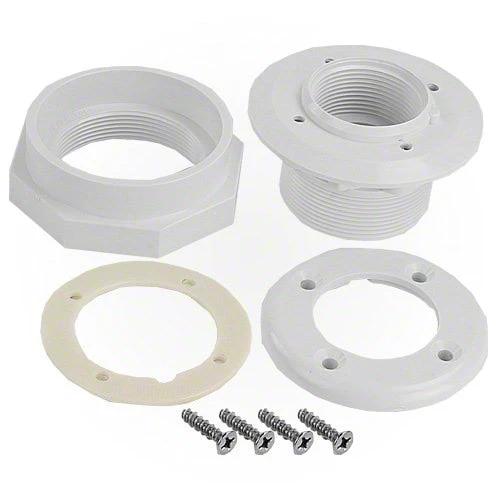 Pentair Return Fitting 86205100 - Vinyl Pools by Pentair