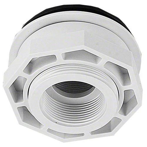 Pentair Return Fitting 86205101 - Vinyl Pools by Pentair