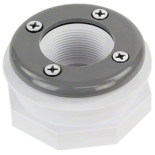 Pentair Return Fitting 86205103 - Vinyl Pools by Pentair