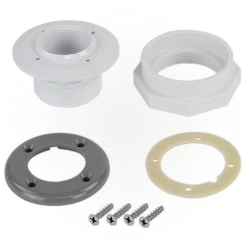 Pentair Return Fitting 86205103 - Vinyl Pools by Pentair