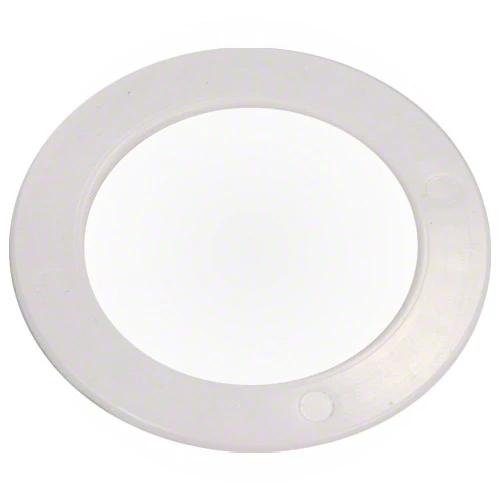 Pentair Deck Jet Friction Ring 87200700 by Pentair