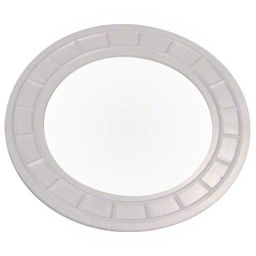 Pentair Deck Jet Friction Ring 87200700 by Pentair
