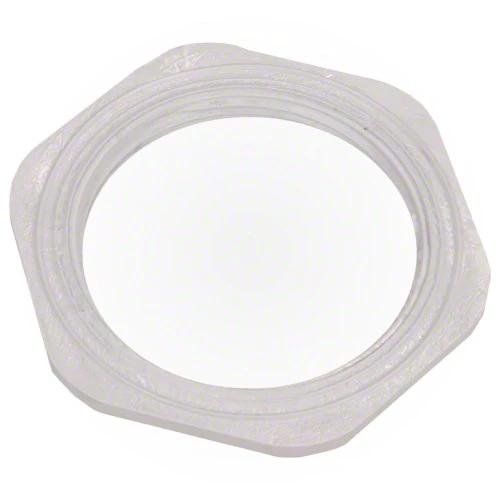 Pentair Deck Jet Liner Nut Fitting 87200800 by Pentair