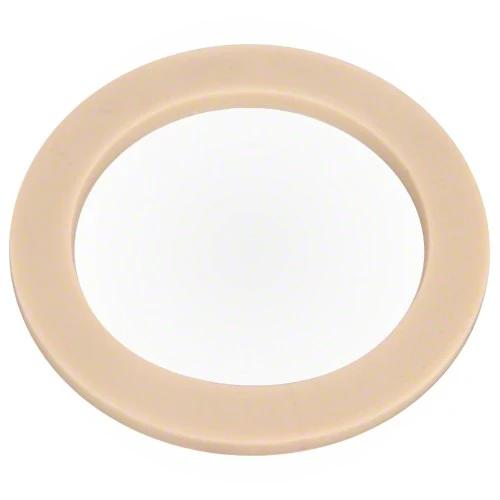 Pentair Deck Jet Gasket 87201200 by Pentair