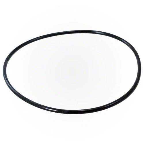 Pentair Body O-Ring 87300400Z by Pentair