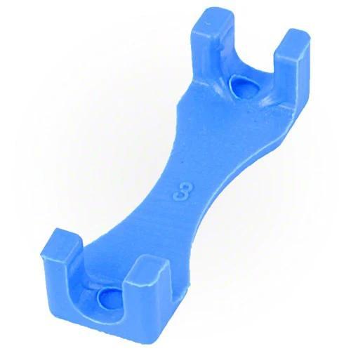 Waterway Slice Valve Handle Clip - 1.5" - 880-1599 by Waterway