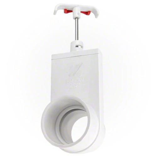 Waterway Slice Valve - 2.5" - 880-2500 by Waterway