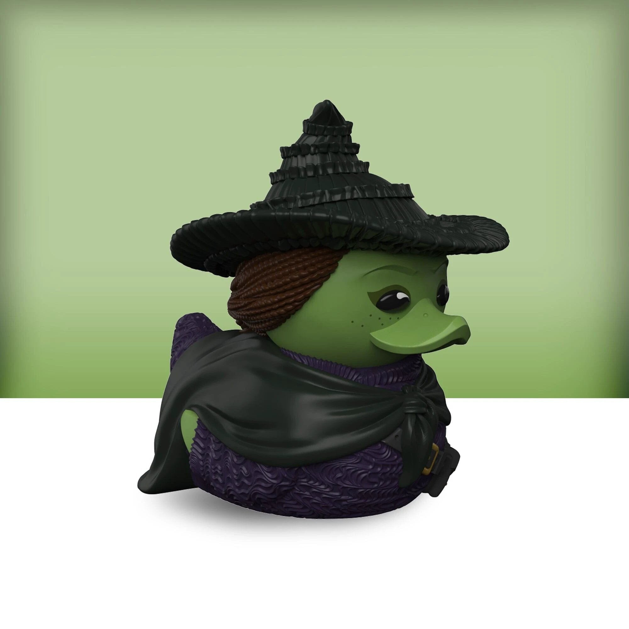 Wicked: Elphaba Thropp TUBBZ (Mini Edition) by Wicked