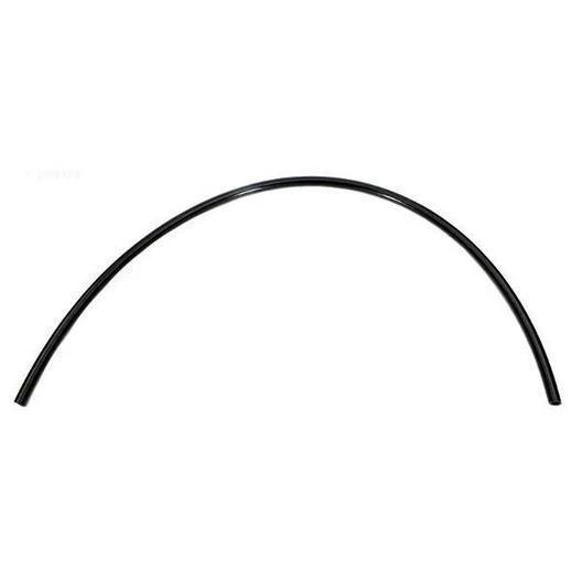 Pentair - Air Relief Tube, Tr140, 29in. Long, 3/8in. OD by Pentair