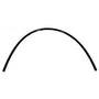 Pentair - Air Relief Tube, Tr100, 27in. Long, 3/8in. OD by Pentair