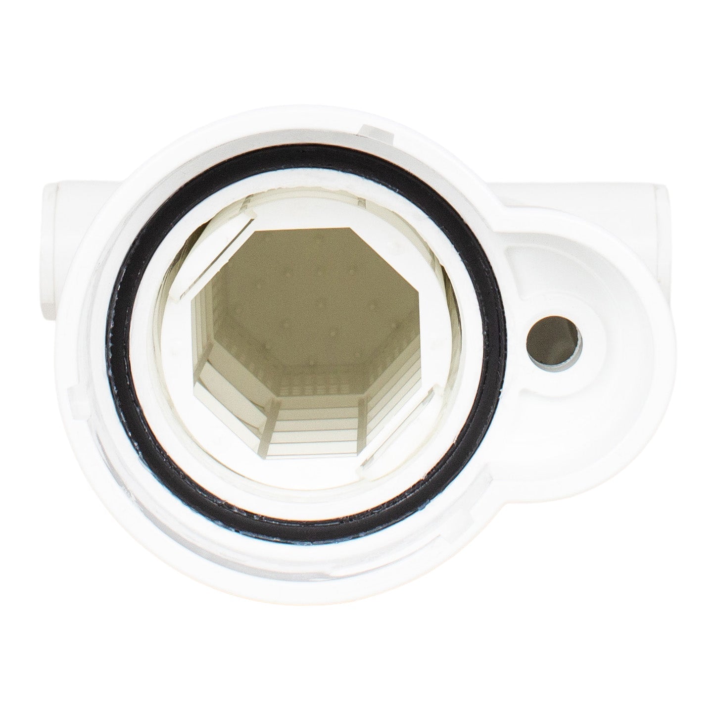 Poolife NST Cal Hypo Chlorine Feeder For NST Prime Tablets