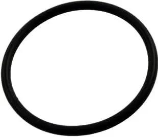 Super-Pro 1.5" Diffuser O-Ring, O-49-9 by Duckies Pool Supply