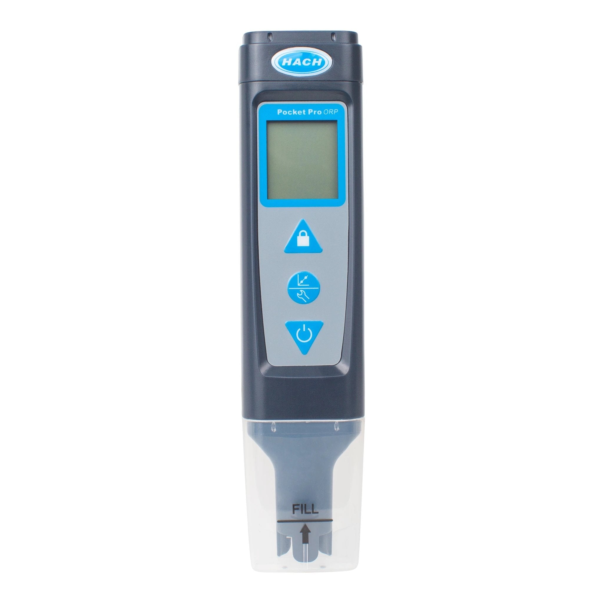 Hach Pocket Pro ORP Tester by Hach