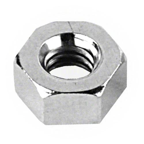 Pentair Hex Nut 98211400 by Pentair