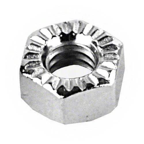 Pentair Hex Nut 98211400 by Pentair