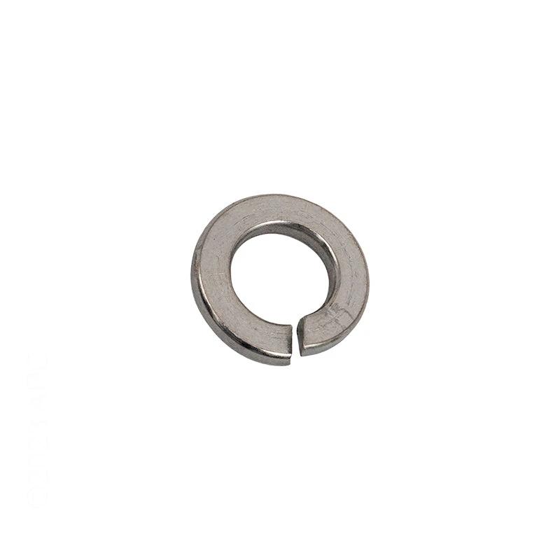 Pentair Flat Washer 98220600Z by Pentair