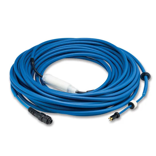 CABLE SWIVEL DIY DYNAMIC 30M'
