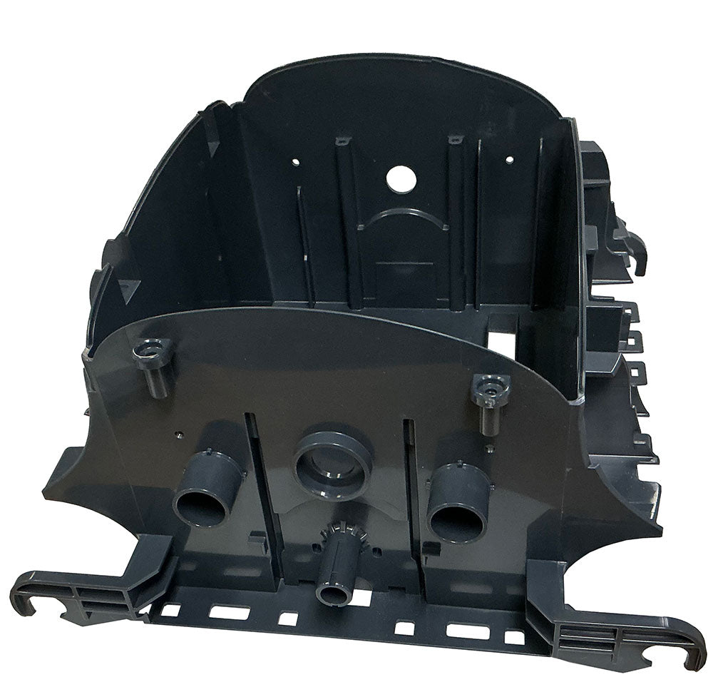 Nautilus CC M200 Chassis Gray Or White Maytronics Replacement